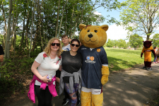 Sponsored Walk 2017 3